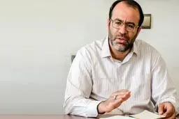موضوع نامه نائب رییس کمیسیون اقتصادی مجلس به پزشکیان چه بود؟