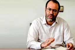 موضوع نامه نائب رییس کمیسیون اقتصادی مجلس به پزشکیان چه بود؟