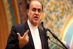 مسئولان حداقل مشکل سیب‌زمینی را حل کنند