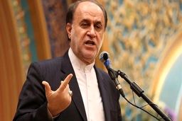 مسئولان حداقل مشکل سیب‌زمینی را حل کنند