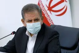 آمریکا مجبور به برگشت به برجام و لغو تحریم‌هاست