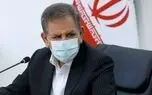 آمریکا مجبور به برگشت به برجام و لغو تحریم‌هاست