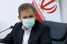 آمریکا مجبور به برگشت به برجام و لغو تحریم‌هاست