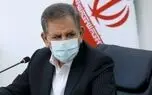 آمریکا مجبور به برگشت به برجام و لغو تحریم‌هاست