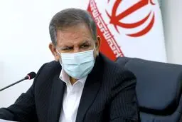 آمریکا مجبور به برگشت به برجام و لغو تحریم‌هاست