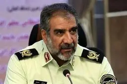 فرمانده انتظامی: جزئیات جدید از دستگیری قاتلان دانشجوی دانشگاه تهران و کشف لپتاپ مرحوم
