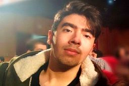 اولین اظهارات متهم به قتل امیرمحمد خالقی: روز جمعه فهمیدم چه کرده‌ام!