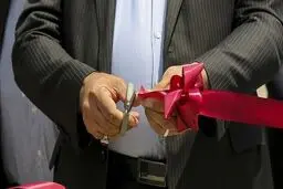 بیش از ۲هزار طرح عمرانی ۱۷ ساله روی دست دولت مانده است
