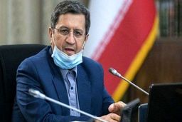واکنش همتی به طرح استیضاحش: همه نمایندگان را قانع می‌کنم