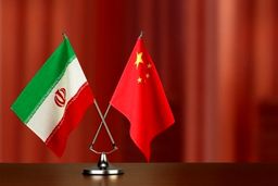 هاآرتص: توافق ایران و چین، شکست استراتژی ترامپ و نتانیاهو را نشان داد