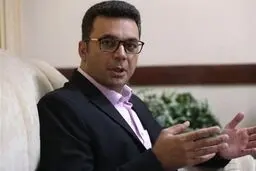 شورای عالی کار هزینه سبد معیشت کارگران را اعلام کرد