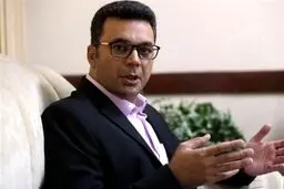 شورای عالی کار هزینه سبد معیشت کارگران را اعلام کرد