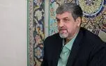 برخی حرف‌های زور را نمی‌توان تحمل کرد/ دولت شب تصمیم می‌گیرد، صبح مجلس علیه آن مصوبه می‌دهد