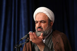 مراجع قضائی به اقدام جنجالی رسایی ورود می‌کنند؟