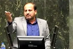 نوروزی: دستمزد کارگران حداقل باید ۴۰درصد افزایش یابد