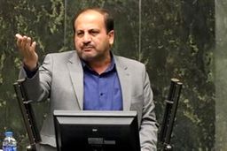 نوروزی: دستمزد کارگران حداقل باید ۴۰درصد افزایش یابد