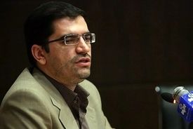 مجلس به انتخابات فدراسیون فوتبال ورود کرد
