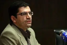 مجلس به انتخابات فدراسیون فوتبال ورود کرد