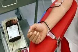 جزئیات تزریق خون آلوده به ۱۰۷ نفر در چابهار چه بود؟