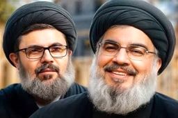 جزئیات بزرگداشت شهید نصرالله در ایران اعلام شد