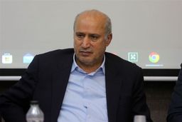 تاج تکلیف به تعویق افتادن داربی پایتخت را مشخص کرد