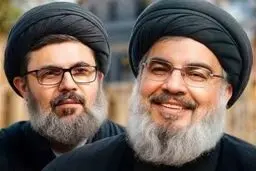 پیام پزشکیان به مناسب برگزاری مراسم شهید نصرالله: هستیم بر آن عهد که بستیم