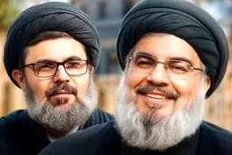 پیام پزشکیان به مناسب برگزاری مراسم شهید نصرالله: هستیم بر آن عهد که بستیم