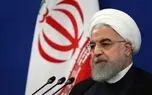 نیازمندیم که در ۲۸ خرداد ۱۴۰۰ تکرار کنیم/ آمریکا مقصر صد درصد تحریم است