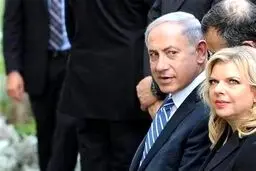 نتانیاهو آزادی اسرای فلسطینی را متوقف کرد