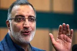 زاکانی درباره حواشی بودجه شهرداری تهران توضیح داد