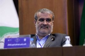 اظهار بی‌اطلاعی نایب‌رئیس فدراسیون فوتبال از شکایت کفاشیان