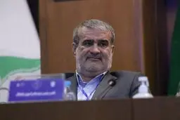 اظهار بی‌اطلاعی نایب‌رئیس فدراسیون فوتبال از شکایت کفاشیان