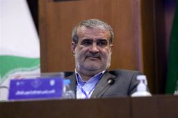 اظهار بی‌اطلاعی نایب‌رئیس فدراسیون فوتبال از شکایت کفاشیان