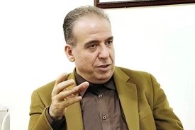 رئیس اتاق بازرگانی: کمک‌های نقدی اثر تورمی دارد