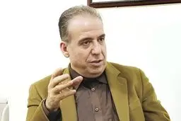 رئیس اتاق بازرگانی: کمک‌های نقدی اثر تورمی دارد