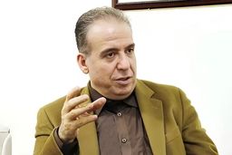 رئیس اتاق بازرگانی: کمک‌های نقدی اثر تورمی دارد