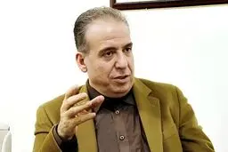 رئیس اتاق بازرگانی: کمک‌های نقدی اثر تورمی دارد