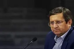 بعد از همتی اوضاع اقتصادی بدتر می‌شود