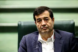 دنیامالی: انتخابات فدراسیون فوتبال به موقع برگزار می‌شود