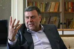 اگر FATF تصویب نشود، مشکلات به قوت خودشان باقی خواهند ماند