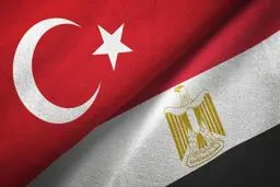 مصر با پیشنهاد رژیم صهیونیستی برای اداره غزه مخالفت کرد