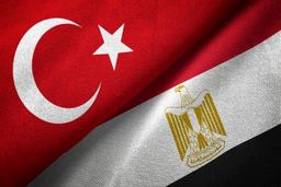 مصر با پیشنهاد رژیم صهیونیستی برای اداره غزه مخالفت کرد
