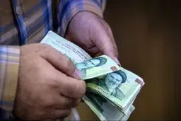یک سفر نوروزی ساده برای یک کارگر چقدر هزینه دارد؟