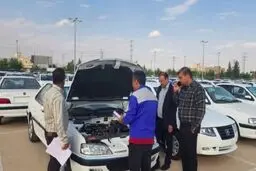 کدام بیمه‌ها بیشترین شکایت را داشتند؟