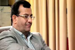 نماینده مجلس: استیضاح وزیر اقتصاد نمی تواند به بهبود وضعیت اقتصادی کشور کمک کند