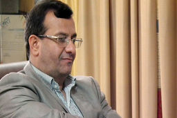 نماینده مجلس: استیضاح وزیر اقتصاد نمی تواند به بهبود وضعیت اقتصادی کشور کمک کند