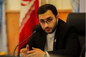 جزئیات افزایش تعرفه واردات اسباب‌بازی و اقلام معاف از مالیات