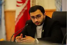 جزئیات افزایش تعرفه واردات اسباب‌بازی و اقلام معاف از مالیات