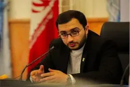 جزئیات افزایش تعرفه واردات اسباب‌بازی و اقلام معاف از مالیات