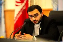 جزئیات افزایش تعرفه واردات اسباب‌بازی و اقلام معاف از مالیات